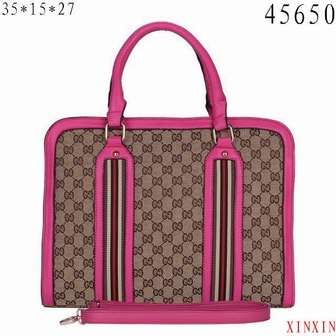 guci bags-104